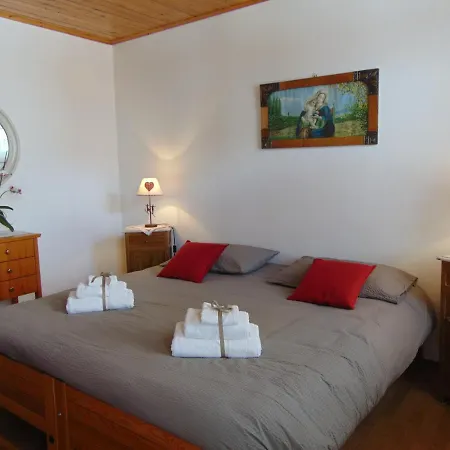 Apartment Ospitalita Diffusa Dosoledo